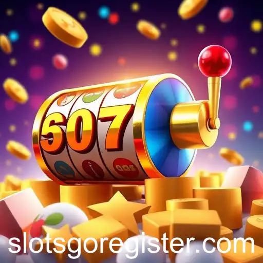Unveiling the Power of Bonuses in Online Slots