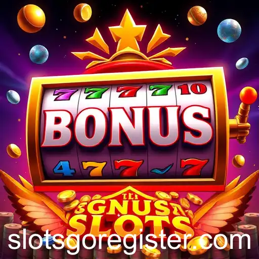 Evolving Trends in Online Gaming for 2025