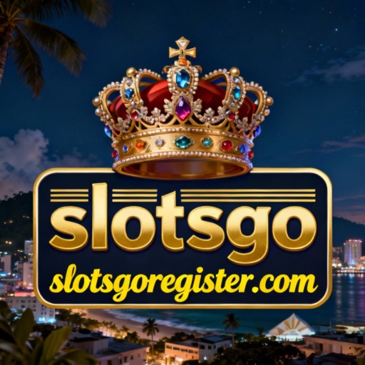slotsgo
