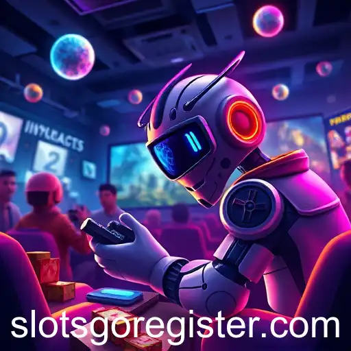 The Growing Influence of Online Gaming in 2025