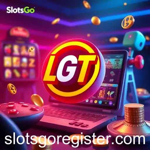 The Rise of Slotsgo: Revolutionizing Online Gaming in 2025