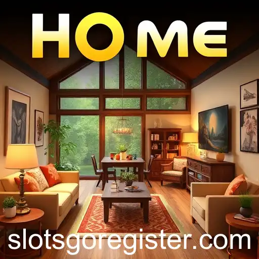 The Rise of Slotsgo in the Online Gaming World