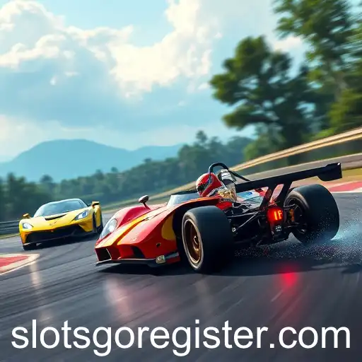 The Transformation of Online Gaming