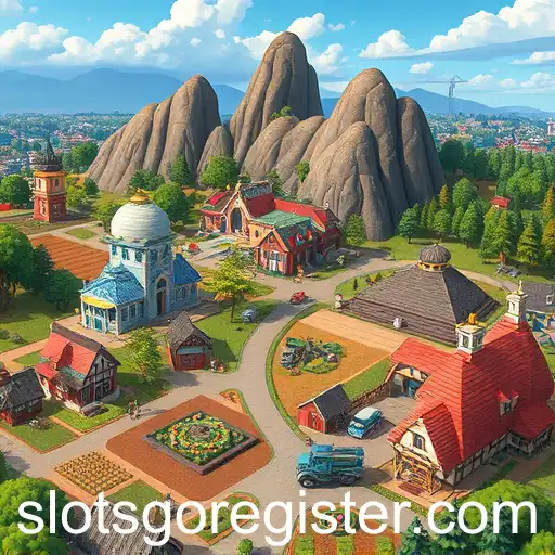 The Growing Influence of Online Gaming in 2025