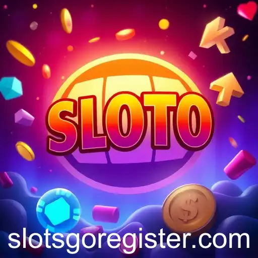 Exploring the Exciting World of Promotions in Online Gaming