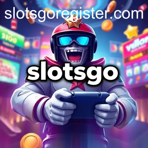 The Rise of Online Gaming Communities in 2025