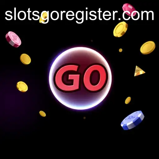 The Rise of SlotsGo: A New Era in Online Gaming