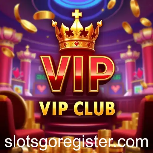 The Rising Popularity of Slotsgo and Online Gaming Trends