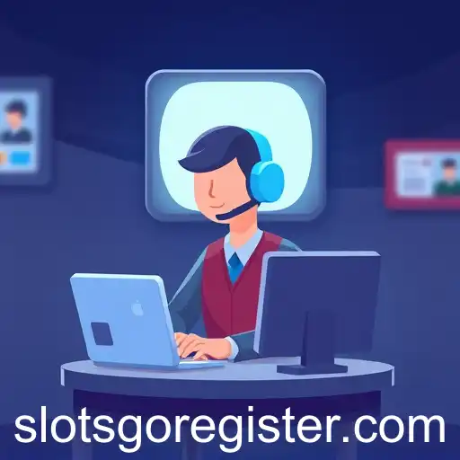 Exploring the Growing Popularity of 'Customer Support' in Gaming Categories